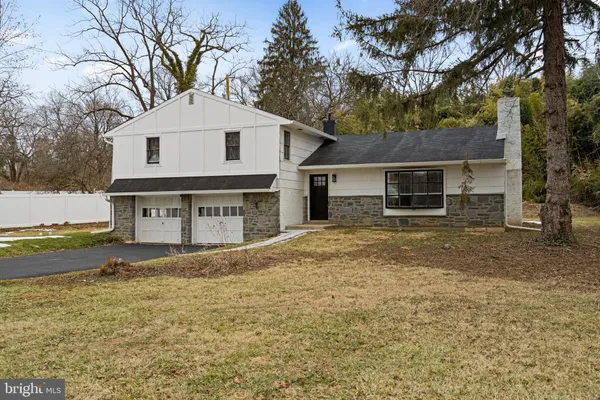 $5,295 | 383 Upper Gulph Road, Wayne, PA 19087