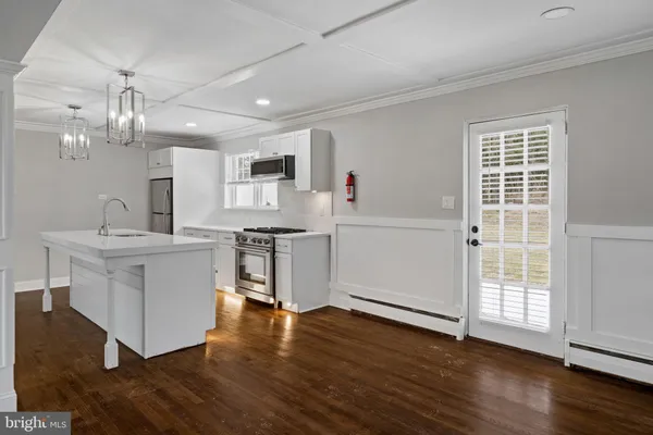 $5,295 | 383 Upper Gulph Road, Wayne, PA 19087