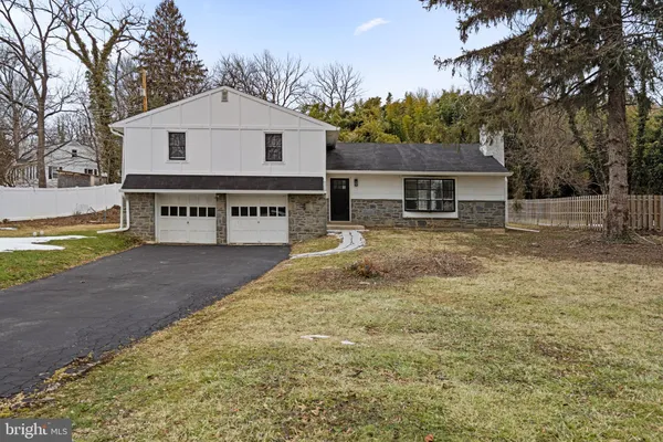 $5,295 | 383 Upper Gulph Road, Wayne, PA 19087
