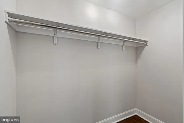 $5,295 | 383 Upper Gulph Road, Wayne, PA 19087