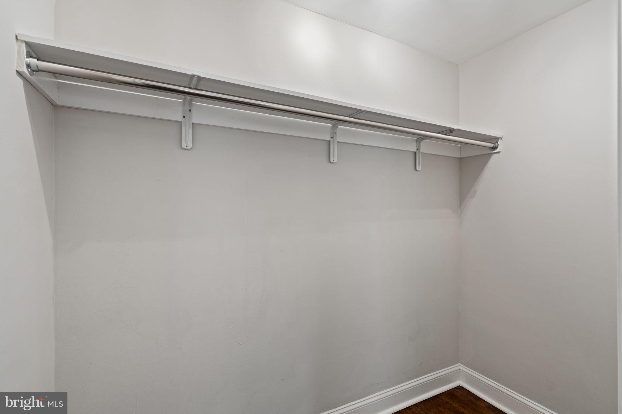 383 Upper Gulph Road Wayne, PA 19087 - Photo 24 of 42 a view of a room with shelf on the wall