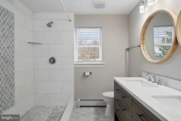 $5,295 | 383 Upper Gulph Road, Wayne, PA 19087
