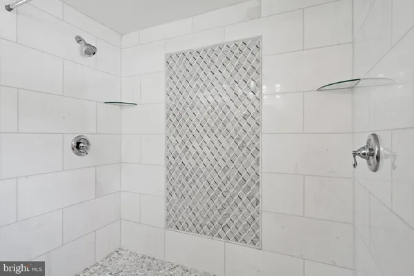 $5,295 | 383 Upper Gulph Road, Wayne, PA 19087