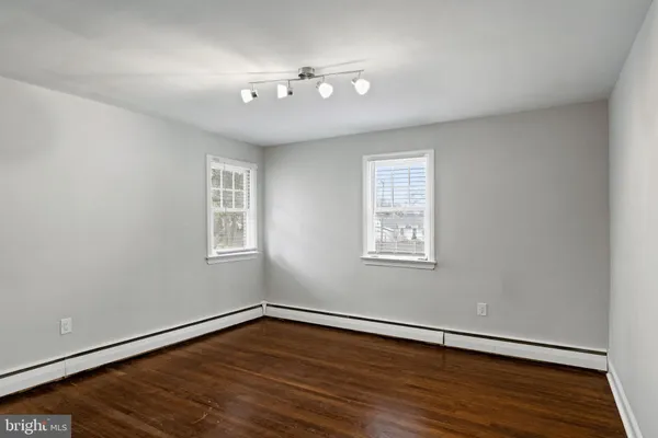 $5,295 | 383 Upper Gulph Road, Wayne, PA 19087