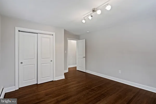 $5,295 | 383 Upper Gulph Road, Wayne, PA 19087