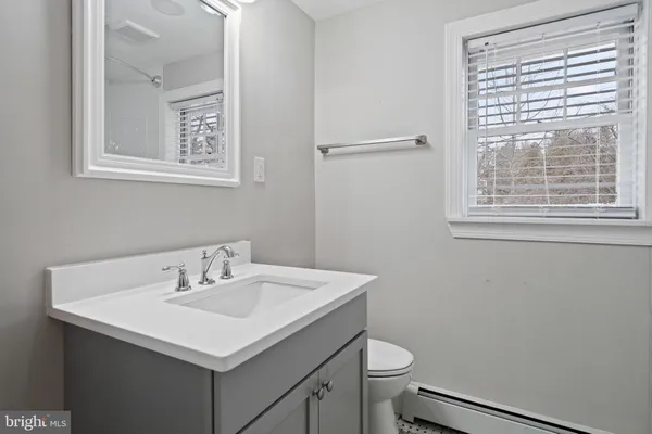 $5,295 | 383 Upper Gulph Road, Wayne, PA 19087