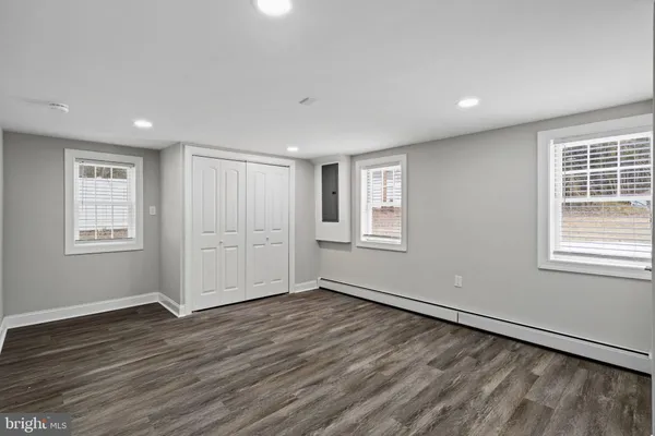 $5,295 | 383 Upper Gulph Road, Wayne, PA 19087