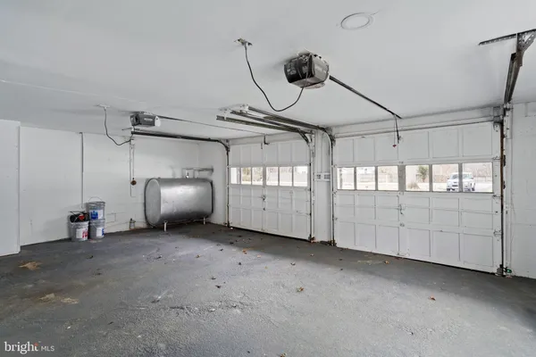 $5,295 | 383 Upper Gulph Road, Wayne, PA 19087