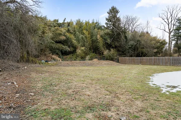 $5,295 | 383 Upper Gulph Road, Wayne, PA 19087