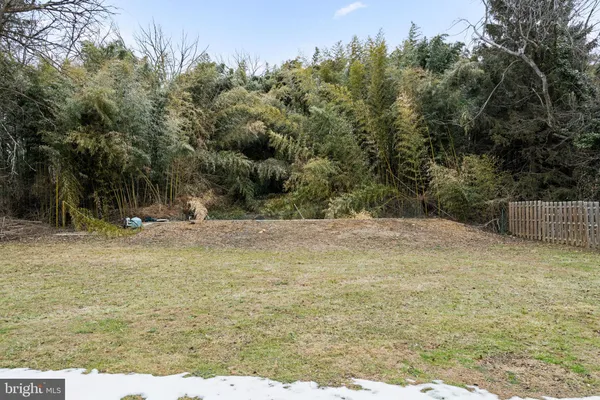 $5,295 | 383 Upper Gulph Road, Wayne, PA 19087