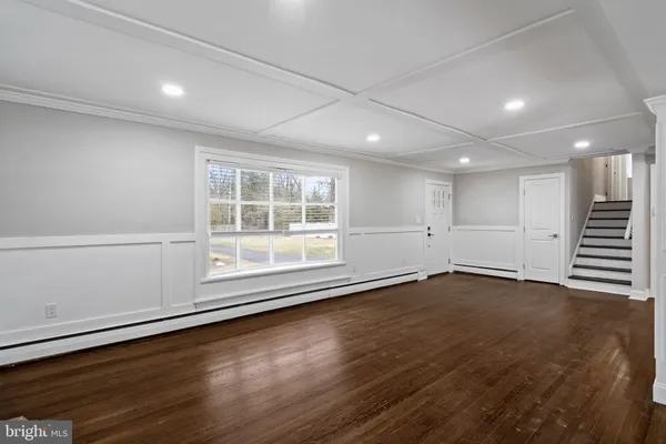 $5,295 | 383 Upper Gulph Road, Wayne, PA 19087