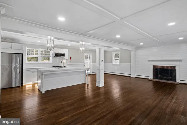 $5,295 | 383 Upper Gulph Road, Wayne, PA 19087