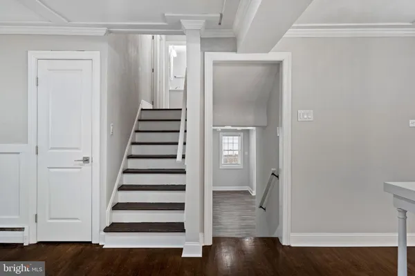 $5,295 | 383 Upper Gulph Road, Wayne, PA 19087