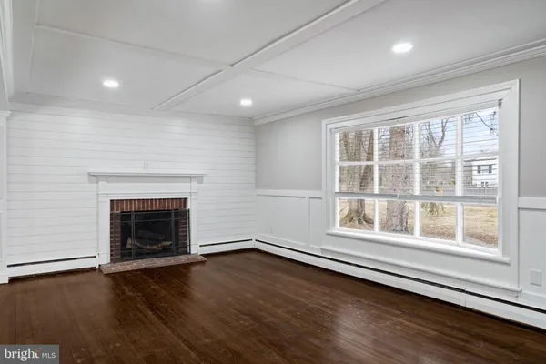 $5,295 | 383 Upper Gulph Road, Wayne, PA 19087