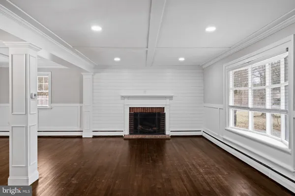 $5,295 | 383 Upper Gulph Road, Wayne, PA 19087