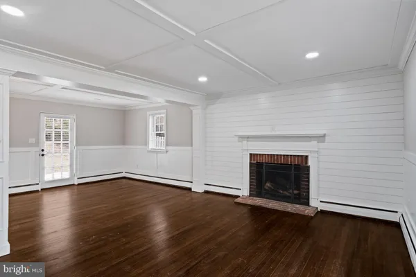 $5,295 | 383 Upper Gulph Road, Wayne, PA 19087