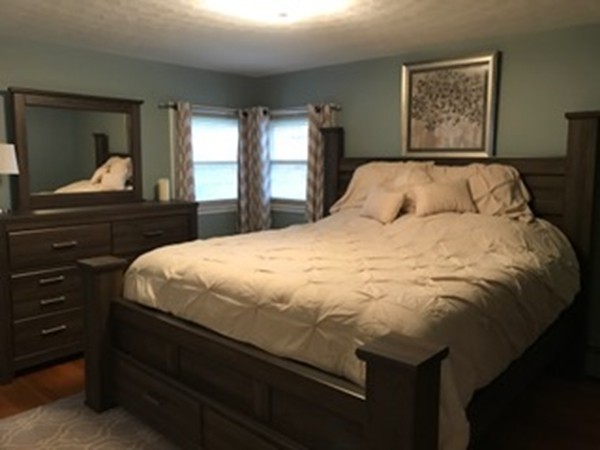 2 Crestwood Road Paxton, MA 01612 - Photo 12 of 23