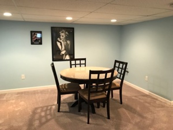 2 Crestwood Road Paxton, MA 01612 - Photo 14 of 23