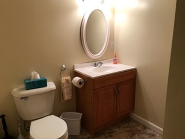 2 Crestwood Road Paxton, MA 01612 - Photo 18 of 23