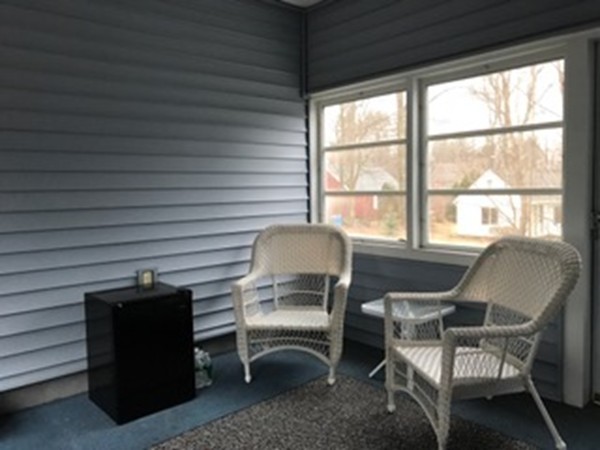 2 Crestwood Road Paxton, MA 01612 - Photo 20 of 23