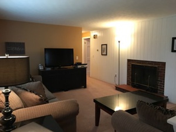 2 Crestwood Road Paxton, MA 01612 - Photo 2 of 23