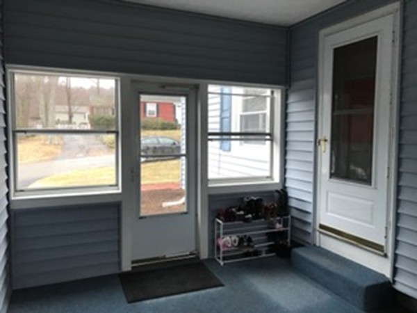 2 Crestwood Road Paxton, MA 01612 - Photo 21 of 23