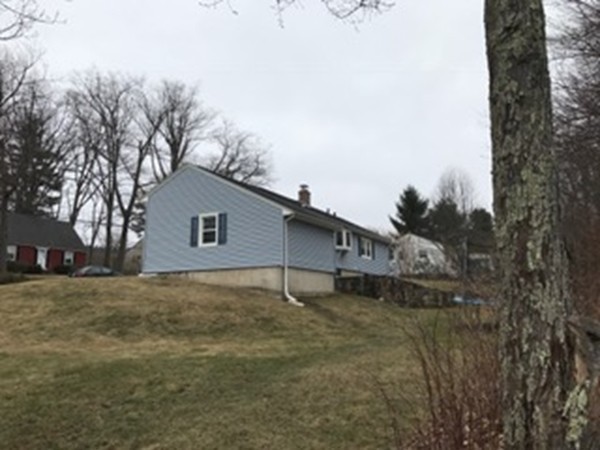 2 Crestwood Road Paxton, MA 01612 - Photo 22 of 23
