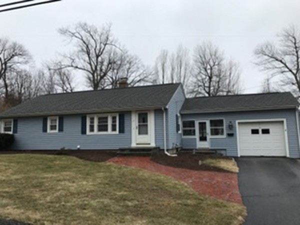 2 Crestwood Road Paxton, MA 01612 - Photo 23 of 23