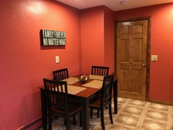 2 Crestwood Road Paxton, MA 01612 - Photo 8 of 23