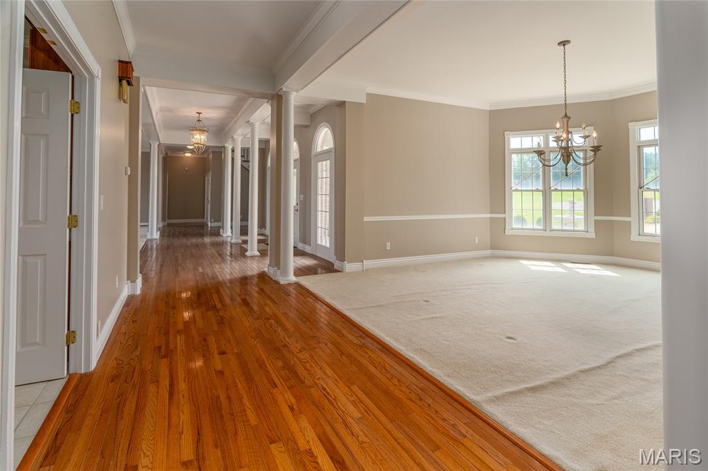 119 Club House Road Makanda, IL 62958 - Photo 25 of 62 Gallery Image 25