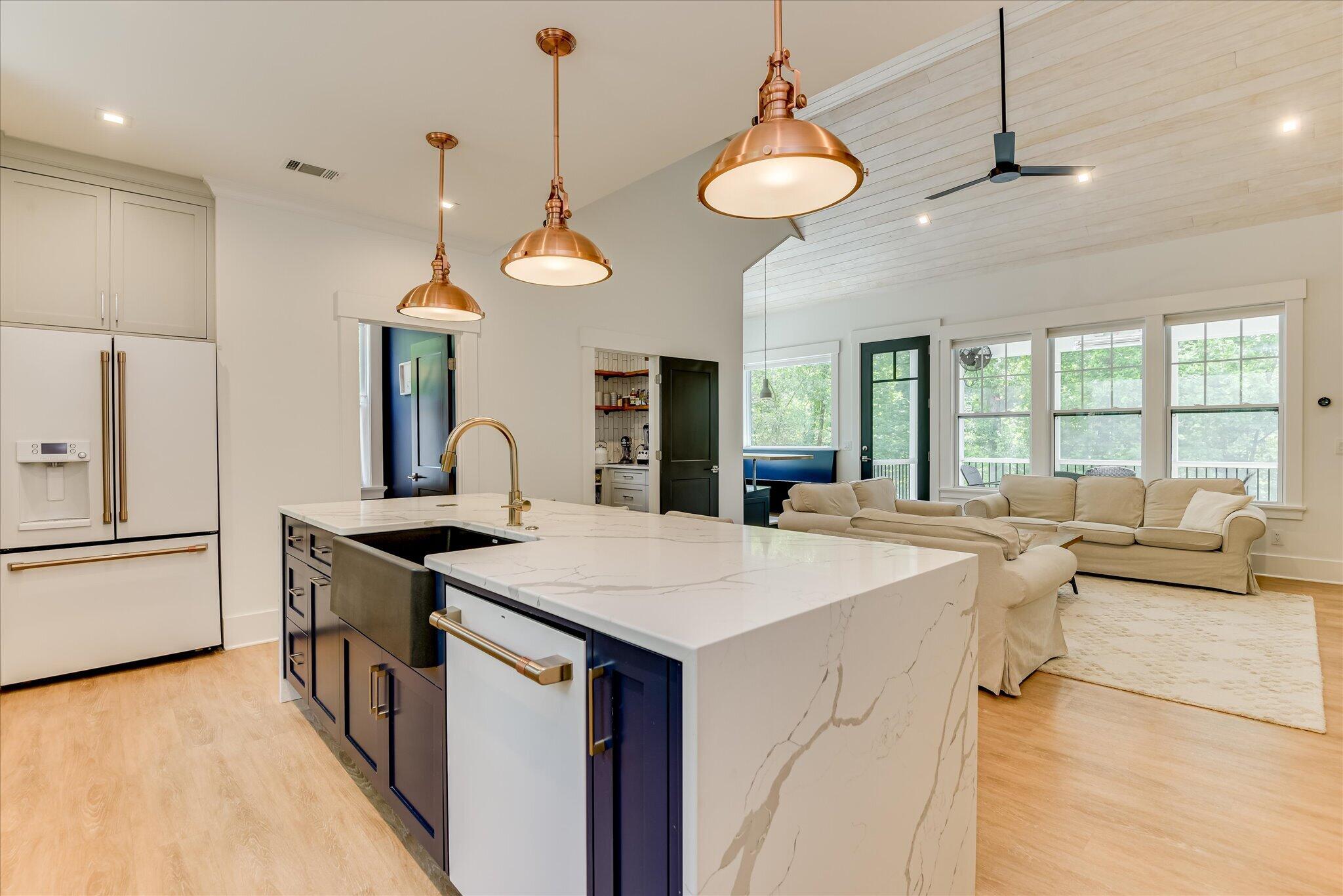 1015 Reams Road North Augusta, SC 29841 - Photo 15 of 60