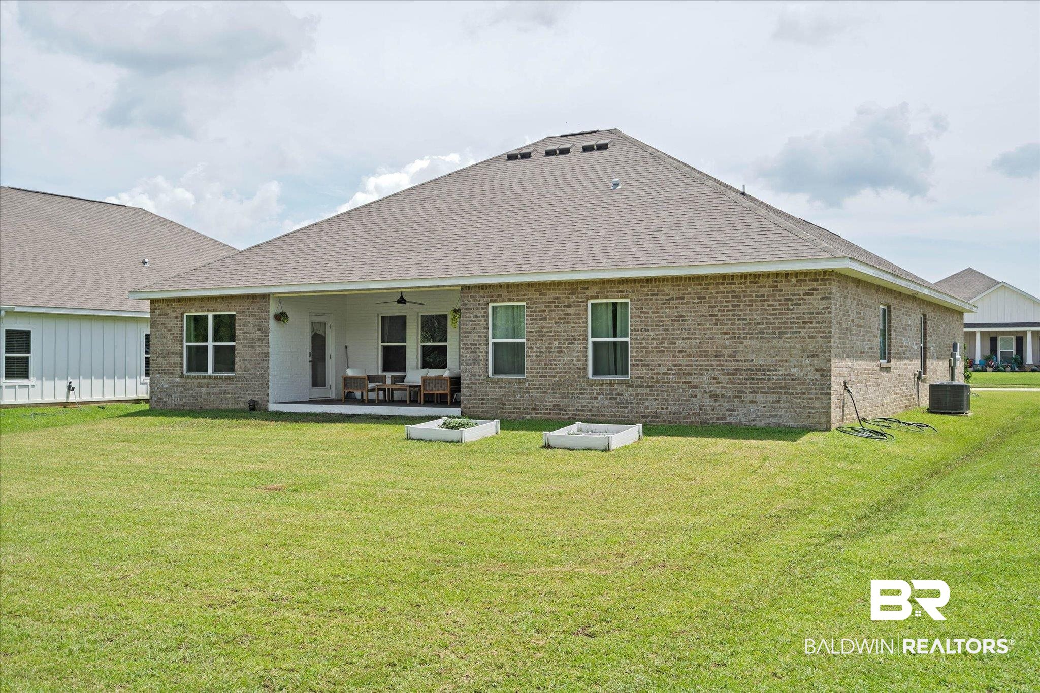 10900 Native Dancer Way Daphne, AL 36526 - Photo 31 of 40
