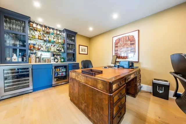 $3,500,000 | 585 Santuit Road, Barnstable, MA 02635