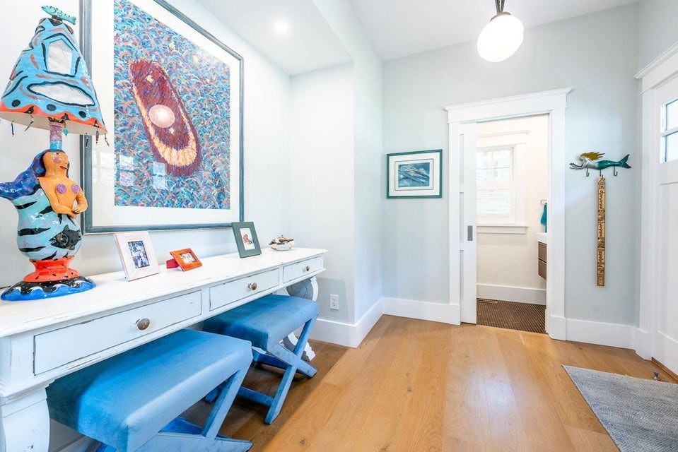 585 Santuit Road Barnstable, MA 02635 - Photo 12 of 42