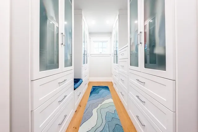 $3,500,000 | 585 Santuit Road, Barnstable, MA 02635