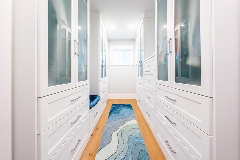 585 Santuit Road Barnstable, MA 02635 - Photo 14 of 42