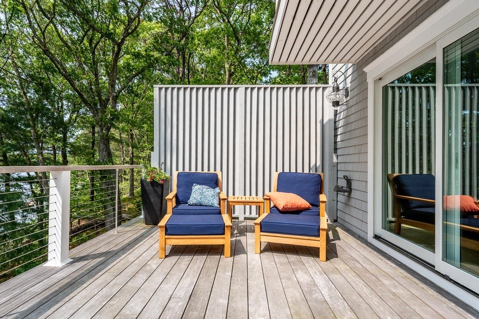 585 Santuit Road Barnstable, MA 02635 - Photo 16 of 42