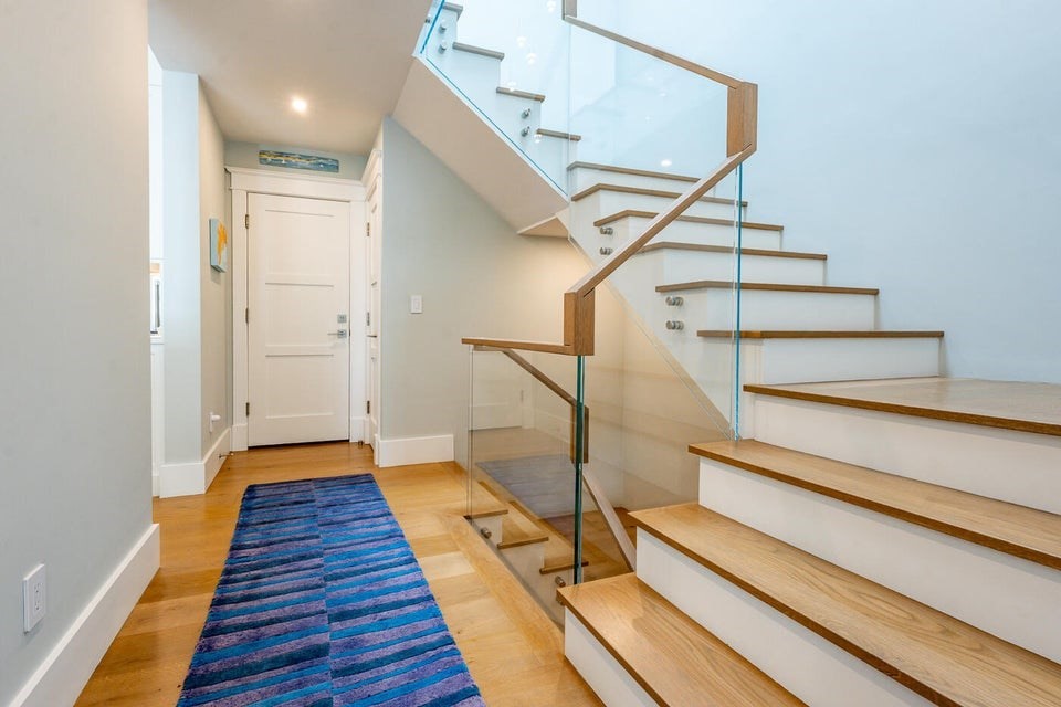 585 Santuit Road Barnstable, MA 02635 - Photo 17 of 42