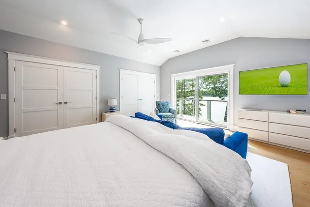 $3,500,000 | 585 Santuit Road, Barnstable, MA 02635