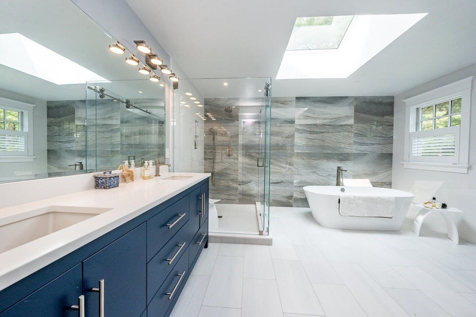 585 Santuit Road Barnstable, MA 02635 - Photo 19 of 42