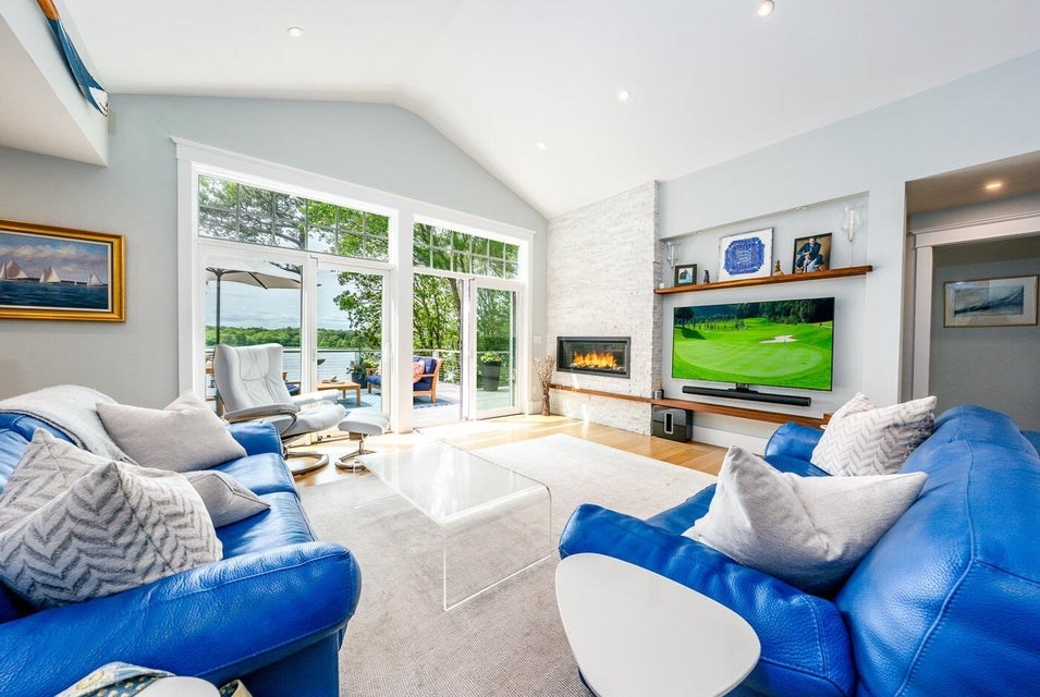 585 Santuit Road Barnstable, MA 02635 - Photo 2 of 42