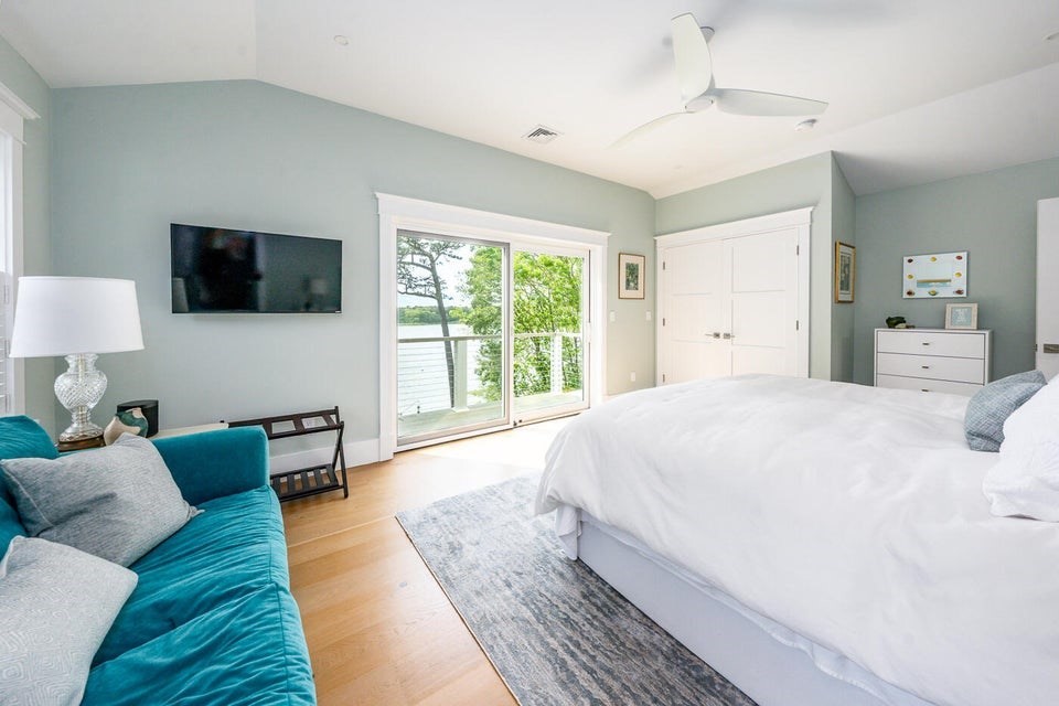 585 Santuit Road Barnstable, MA 02635 - Photo 21 of 42