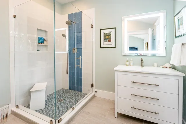 $3,500,000 | 585 Santuit Road, Barnstable, MA 02635