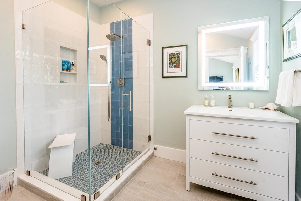 585 Santuit Road Barnstable, MA 02635 - Photo 22 of 42