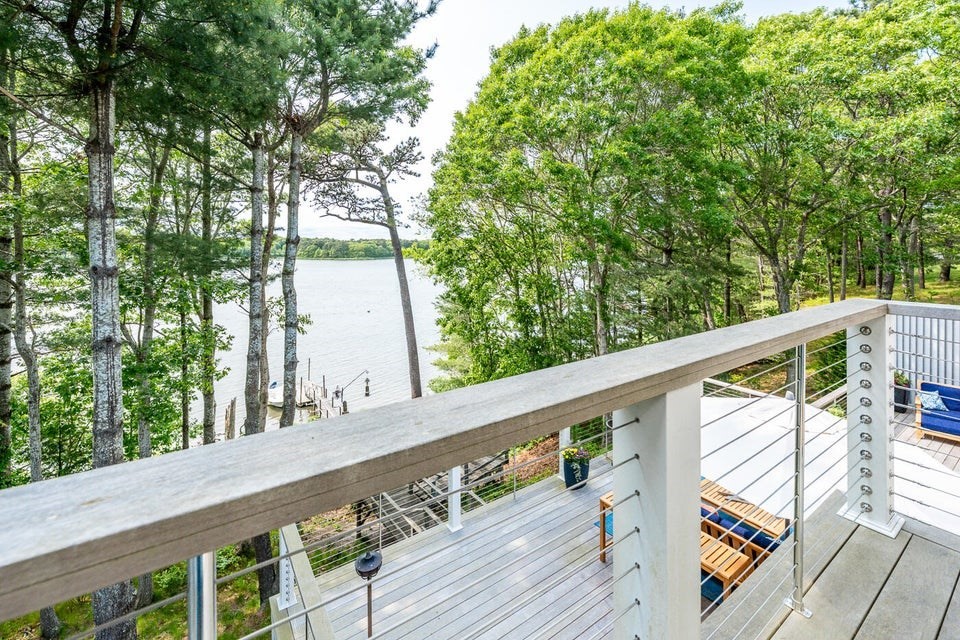 585 Santuit Road Barnstable, MA 02635 - Photo 23 of 42