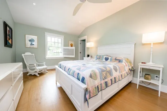 $3,500,000 | 585 Santuit Road, Barnstable, MA 02635