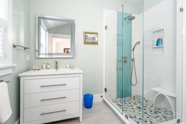 $3,500,000 | 585 Santuit Road, Barnstable, MA 02635