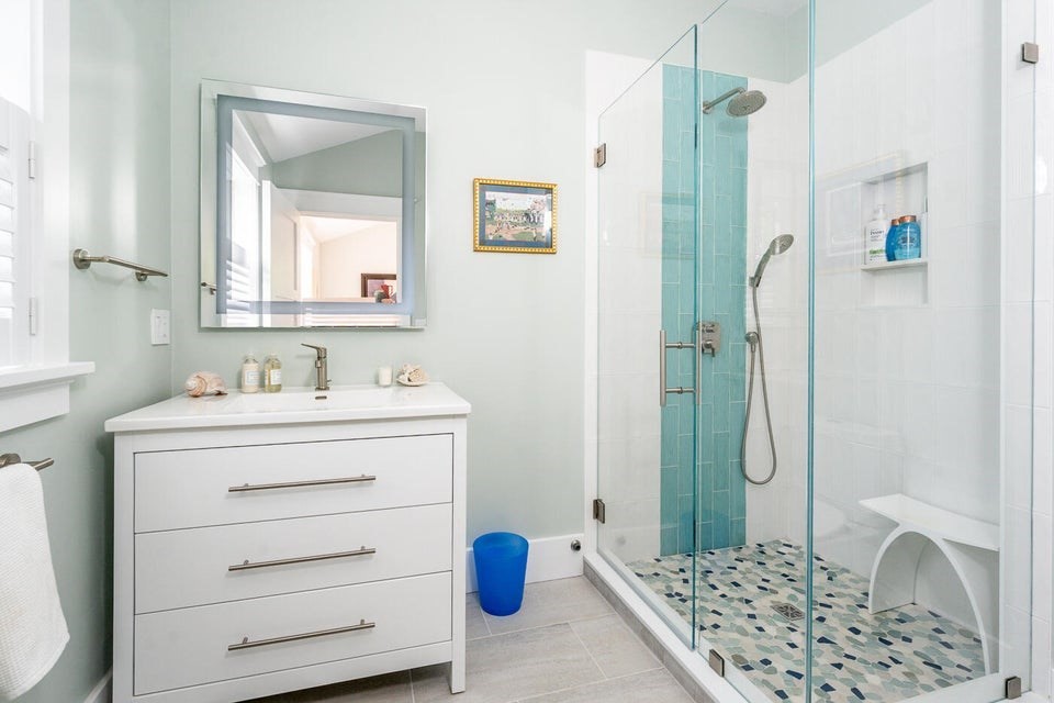 585 Santuit Road Barnstable, MA 02635 - Photo 25 of 42