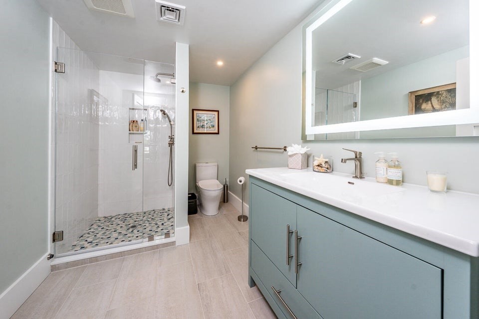 585 Santuit Road Barnstable, MA 02635 - Photo 28 of 42