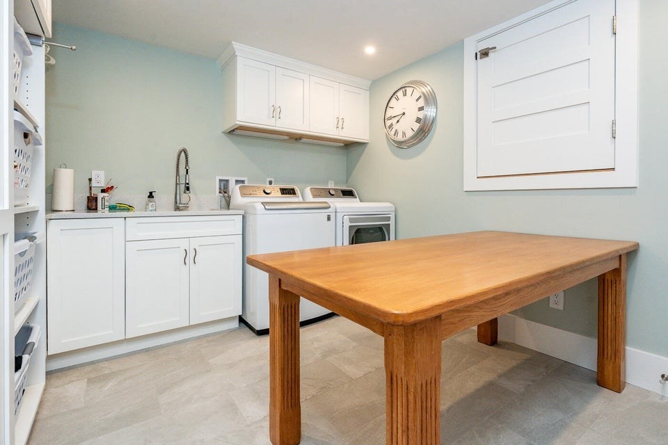 585 Santuit Road Barnstable, MA 02635 - Photo 29 of 42